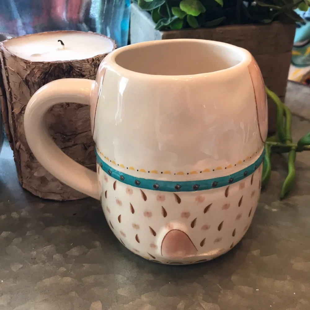 NATURAL LIFE nwt all
